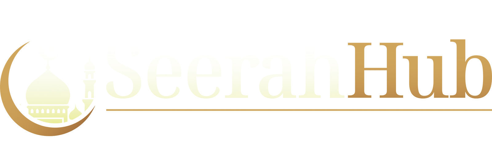 SeerahHub
